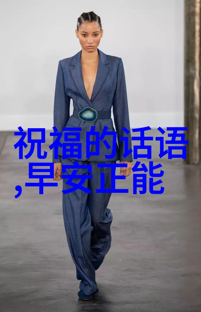 在这个充满无限可能的数字世界里为什么说女孩图片大全可爱萌萌头像能够触动每一个经过它的人的心