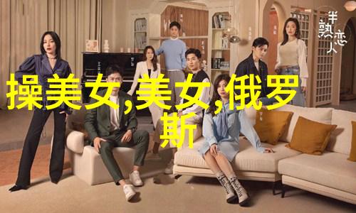 朋友圈文字风暴简约情感的艺术表达