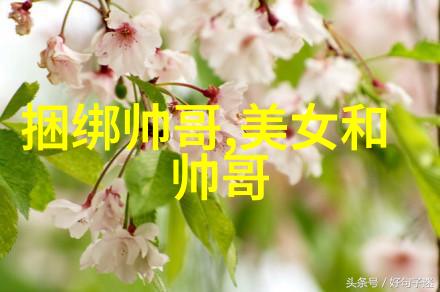 少女的笑容绘画中的纯真与魅力