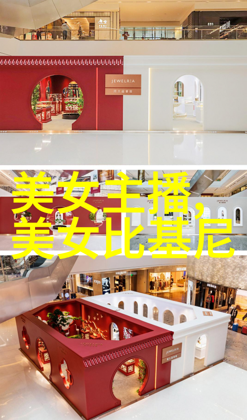 平静的开端恐惧的爆发揭秘那些让人惊悚的瞬间视频