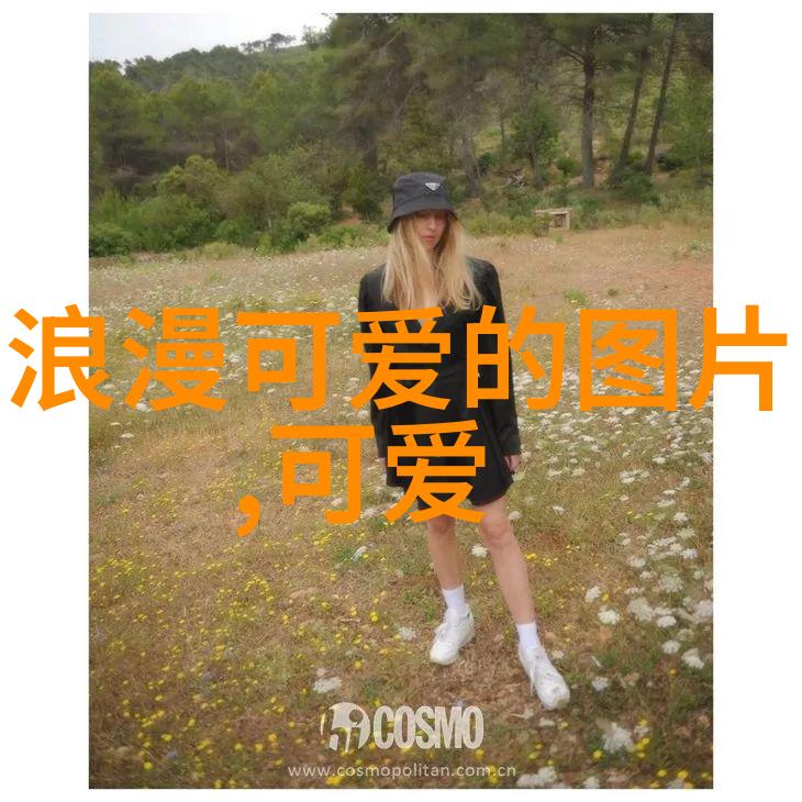 云雾缭绕的传说之舞揭秘苗族最神秘的庆典