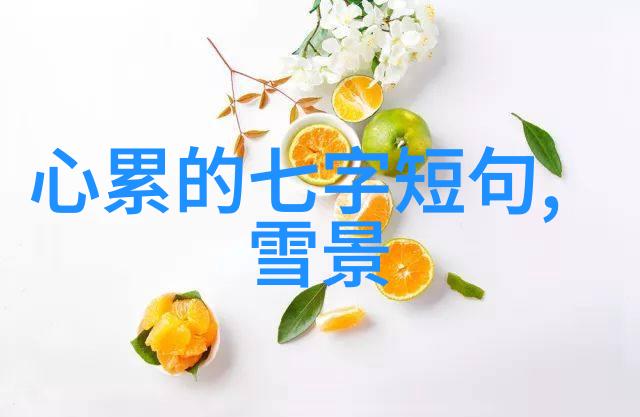 超萌壁纸全集绚彩梦境中的可爱瞬间
