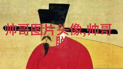 在这个温暖的午后一个女孩笑容灿烂地站在花园里她的头像就如同一幅精致的画卷勾起了你的好奇心她是如何用那