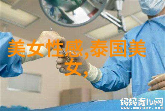 主题我这十部鬼片你绝对看不懂但值得一看