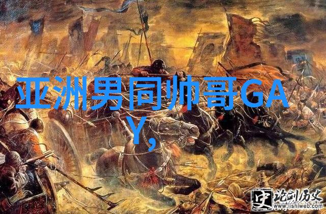 韩国男明星我心中的K-波普李敏镐的魅力在哪里