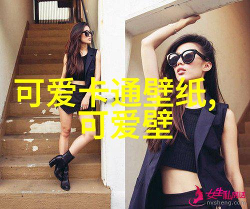 孩子们的微笑背后隐藏着什么