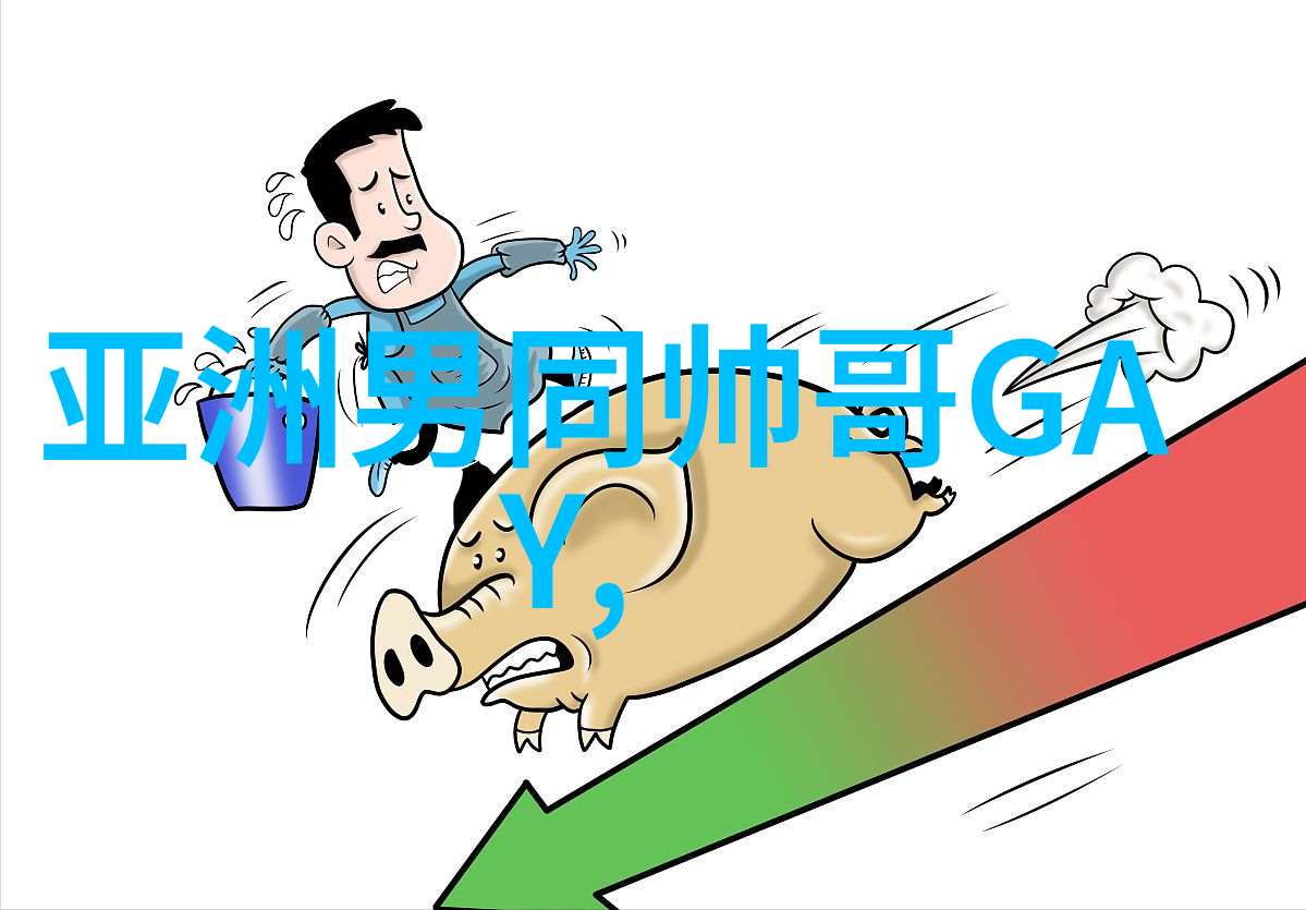 陪读妈妈的故事全8我和我的陪读妈妈