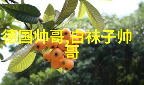 甜蜜瞬间萌萌女孩头像集