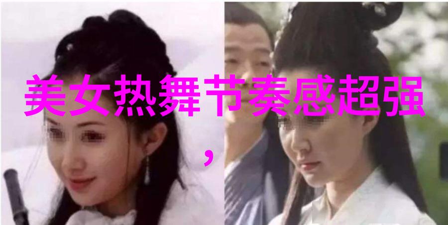 今日头条自媒体揭秘2023年杭州自然光下近视手术价格全曝光几大热门术式费用如何