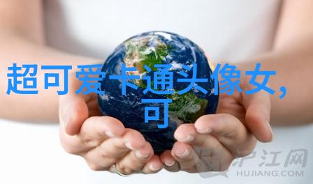 触碰深处驾驭心灵之旅的艺术与挑战