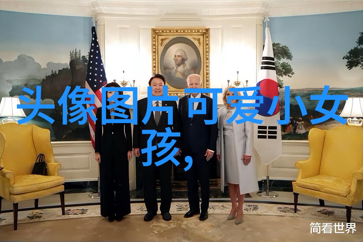 美女放屁风韵依旧的肤浅笑容与无声怒吼