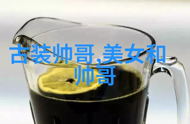 恐怖三片有哪些大全-探索恐怖影界的巅峰之作揭秘那些令人心跳加速的经典电影
