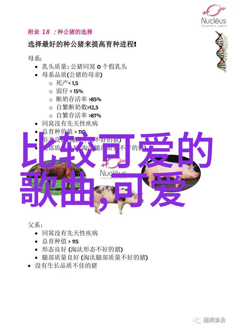 星光熄灭秘密揭开哪些因素让这些明星成为光明会的目标
