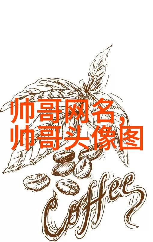 日本明星我亲眼见证的那位帅气演员的粉丝热潮