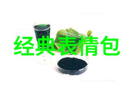 超萌卡通壁纸带你回归童年美好时光