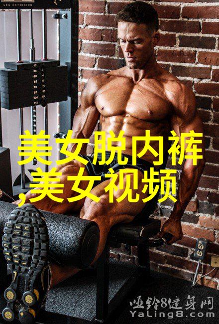荣耀全明星英雄的聚焦