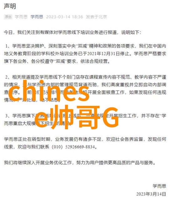 春日暖阳下的欢乐盛宴我们的节日