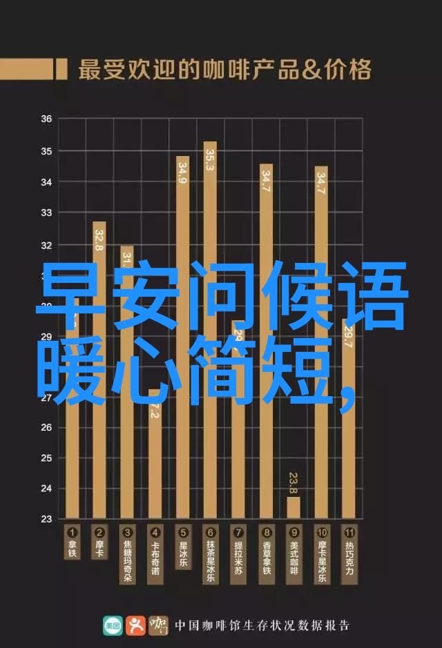 端午节历年纪念活动回顾与预测