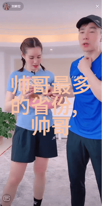100个农村灵异鬼故事短篇我亲眼见过那些让人不寒而栗的夜晚