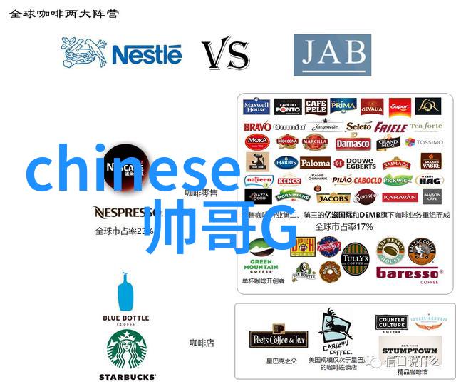 超可爱手机壁纸设计中色彩搭配有什么秘诀