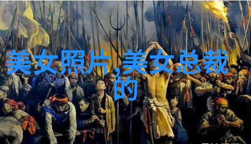 Morning Mantra 15个让你精神焕发的早安句子