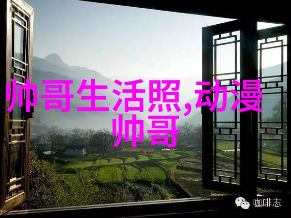 女孩图片大全可爱萌萌头像 - 甜心宝贝精选可爱女孩萌萌头像图片集合