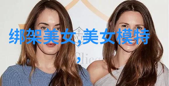 恐怖片大全免费观看的绝妙选择