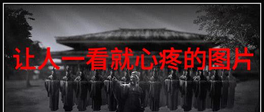 微信早安问候每日温馨语句的艺术与习惯