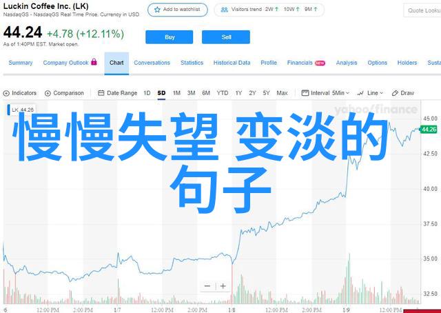 日播时尚春季披上半身裙同事夸赞不已3款最佳选择等你来挑