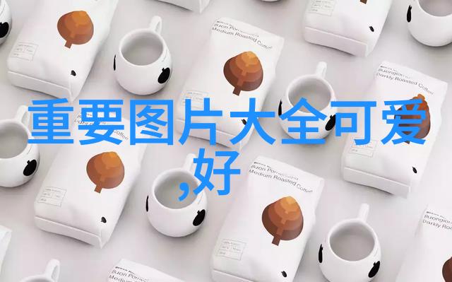 CSOL死亡射线揭秘末日生存的最后希望