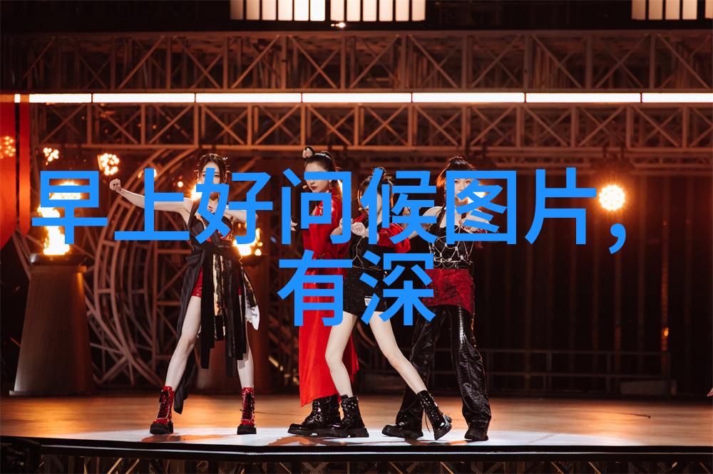 那达慕是什么族的重要节日 - 庆祝丰收那达慕节日的文化意义