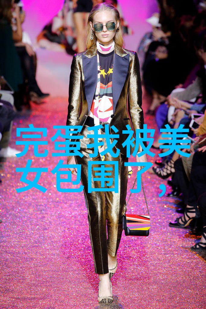 对于一些遵循佛教信仰的人来说十月一烧纸还有着怎样的特殊意义
