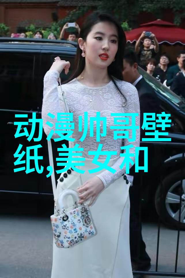 宝贝不痛对谁它坐上来温柔的陪伴