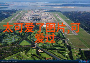 迈开腿让我的坤坤桶你音乐节奏舞蹈挑战