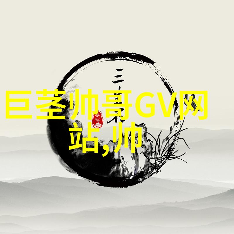 丝袜美女纤细织梦者
