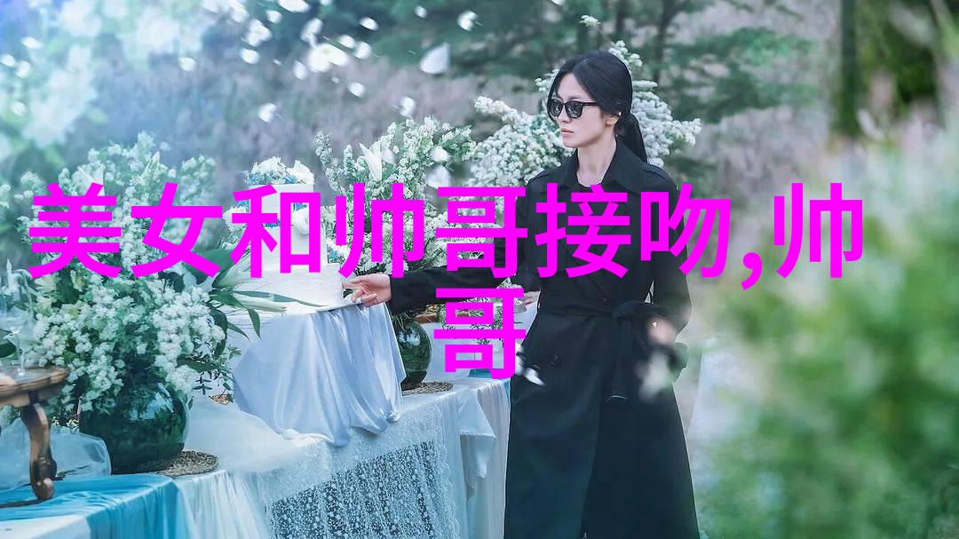 春节的钟声传承与变迁中的家国情怀