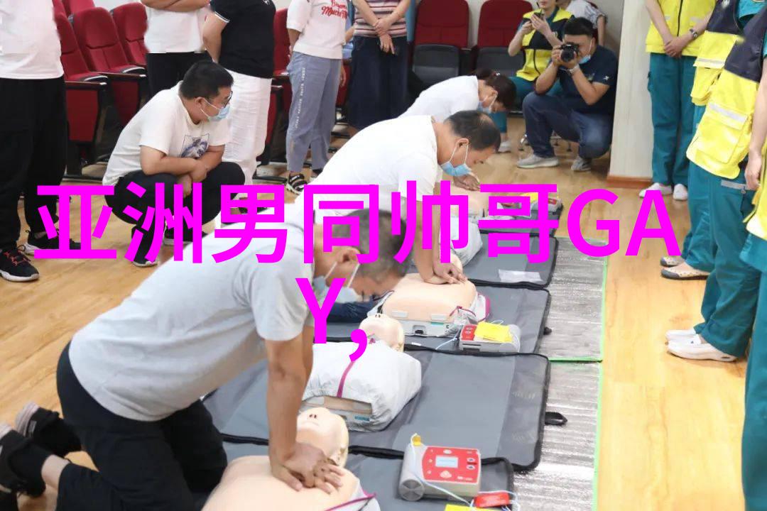 小宝贝的腿部疼痛一段温馨治愈的旅程