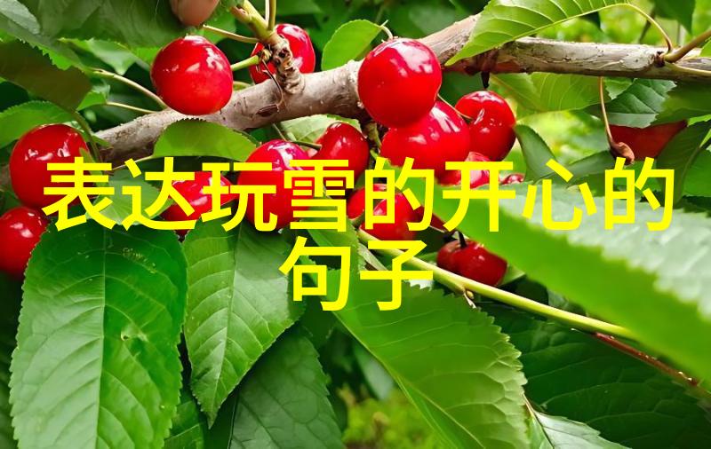 心情好句子简短一句话-晴空一笑满园花开