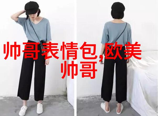 中国十大吓死人的鬼片-惊魂录揭秘中国最恐怖的幽灵电影