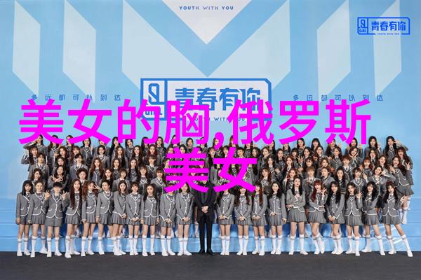老司机才懂的污网名六字男古风唯美游戏网名大全又是哪一种个性的游戏网名