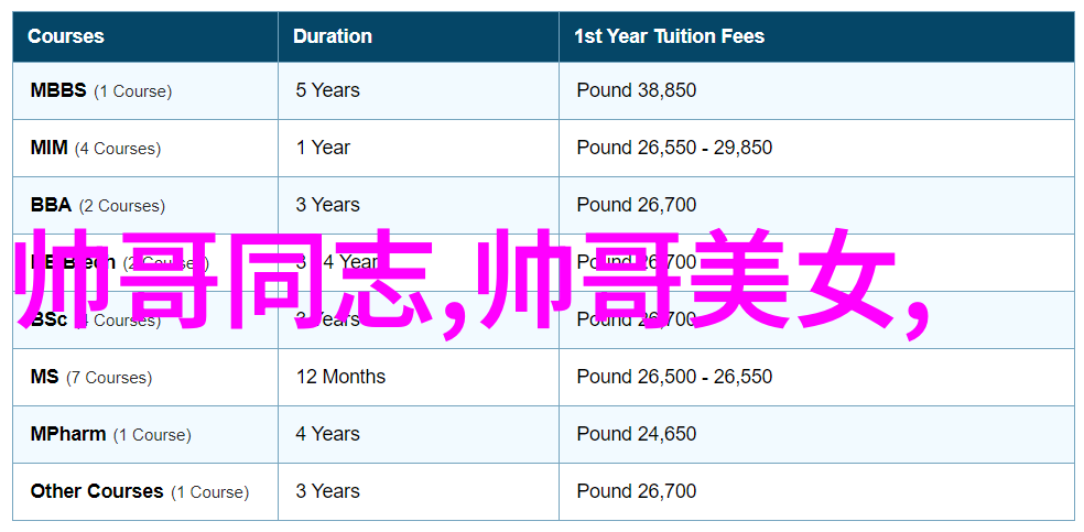 卡通女孩的可爱世界颜值与魅力的无限组合