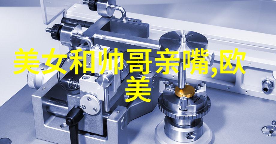 最帅的男明星我眼中的那位无与伦比的风度翩翩