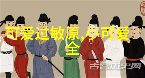 我的世界匠魂之英伦网名奇迹万千好听又令人着迷的英文网名大全