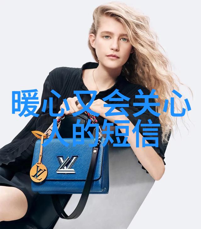 网红大美丽Nuguri消失踪影退役背后的深层故事揭秘