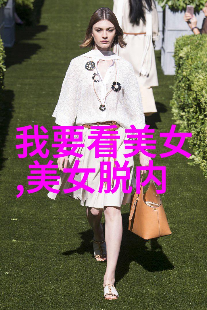 聊天交友软件排行榜最火的社交应用程序