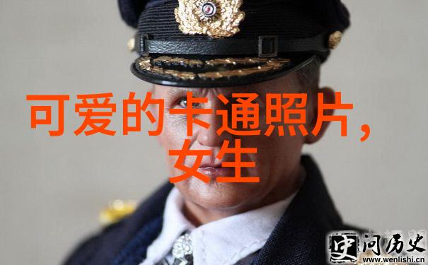泰国帅哥东方魅力与阳光风度
