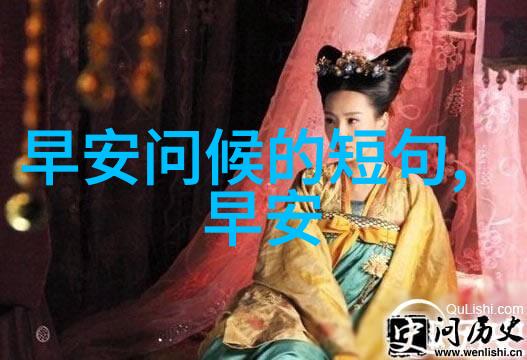 追踪中国十大吓死人鬼片背后的灵感来源第二部的创意奇思妙想是什么