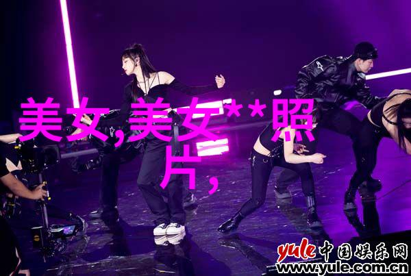 小朋友们的恐怖故事幼儿园的幽灵老师