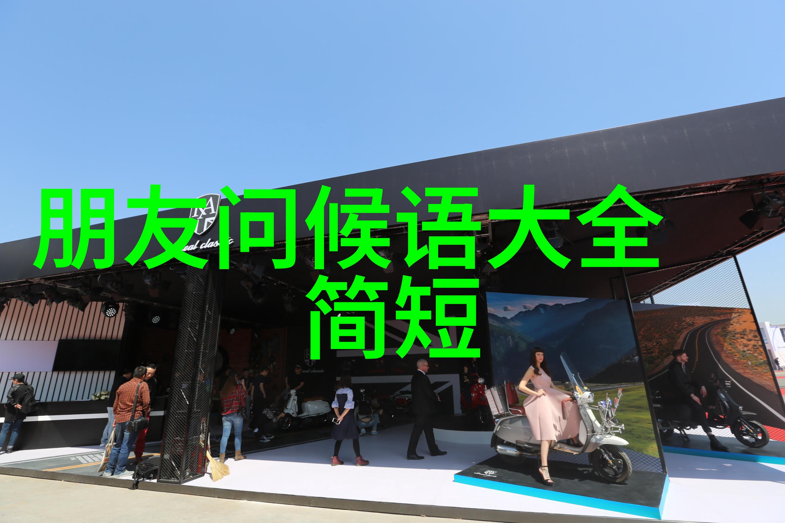 NCT 道在廷以新曲Perfume展现感性预告吸引全世界的魅力音乐无伴奏合唱让我们共同回顾最深情的十