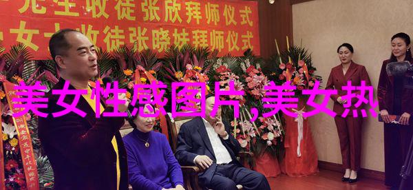 恐怖主题-那些令人不寒而栗的恐怖吓人的图片揭秘画面背后的惊悚故事